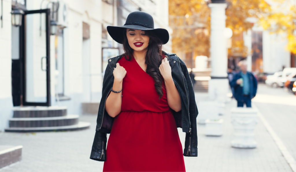 Moda Exclusiva na Mooca-SP