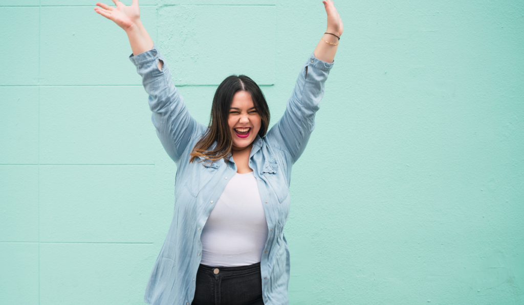 Descubra a Moda Casual Feminina na Mooca-SP