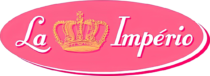 La Império Moda